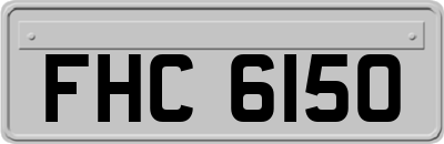FHC6150
