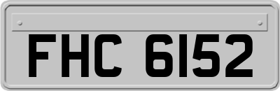 FHC6152