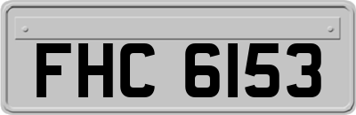 FHC6153