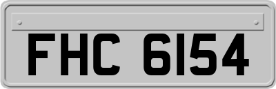 FHC6154