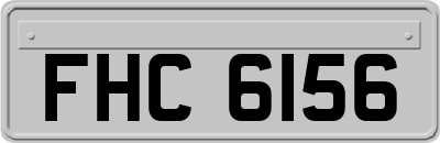 FHC6156