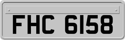 FHC6158