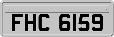 FHC6159