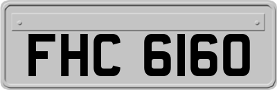 FHC6160