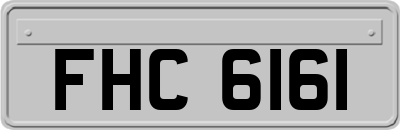 FHC6161