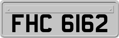FHC6162