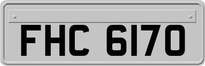 FHC6170