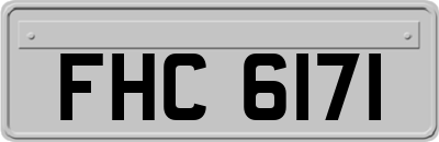 FHC6171