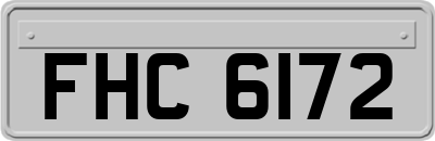 FHC6172
