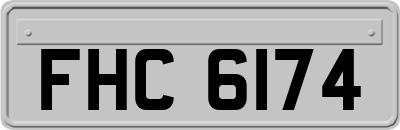 FHC6174