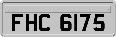 FHC6175