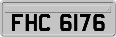 FHC6176