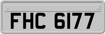 FHC6177
