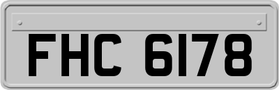 FHC6178