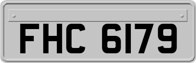 FHC6179