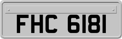 FHC6181