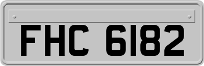 FHC6182