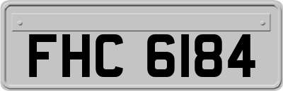 FHC6184