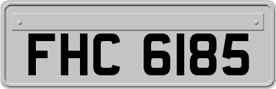 FHC6185