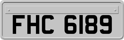 FHC6189