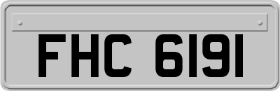 FHC6191