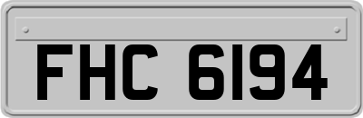 FHC6194