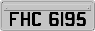 FHC6195