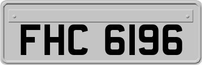 FHC6196