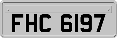 FHC6197