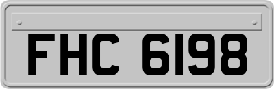 FHC6198