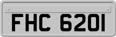 FHC6201