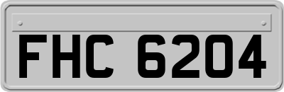 FHC6204