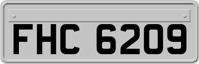 FHC6209
