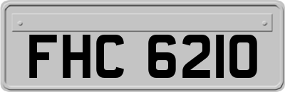 FHC6210