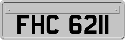FHC6211