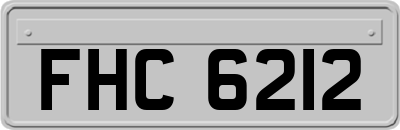 FHC6212