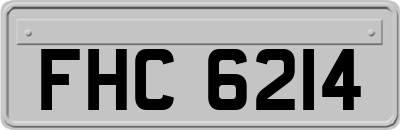 FHC6214