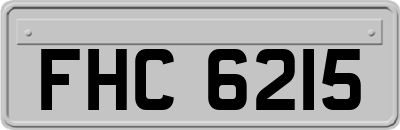 FHC6215