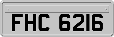 FHC6216
