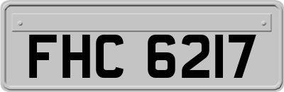 FHC6217