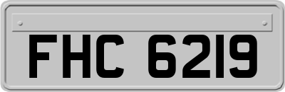 FHC6219