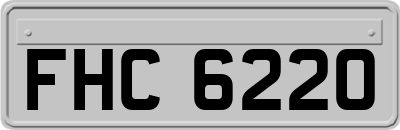 FHC6220