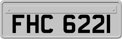 FHC6221