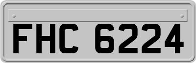 FHC6224