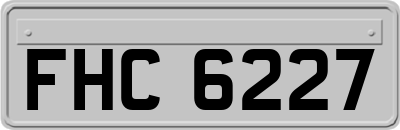 FHC6227
