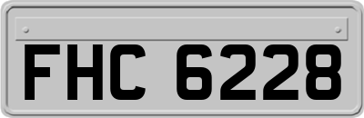 FHC6228