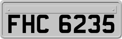 FHC6235
