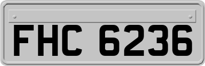 FHC6236
