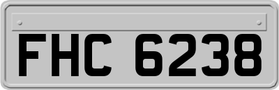 FHC6238