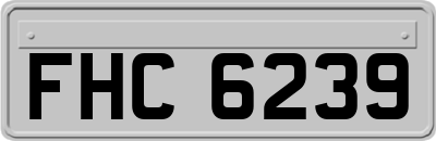 FHC6239